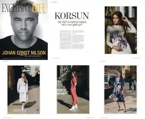 korsun